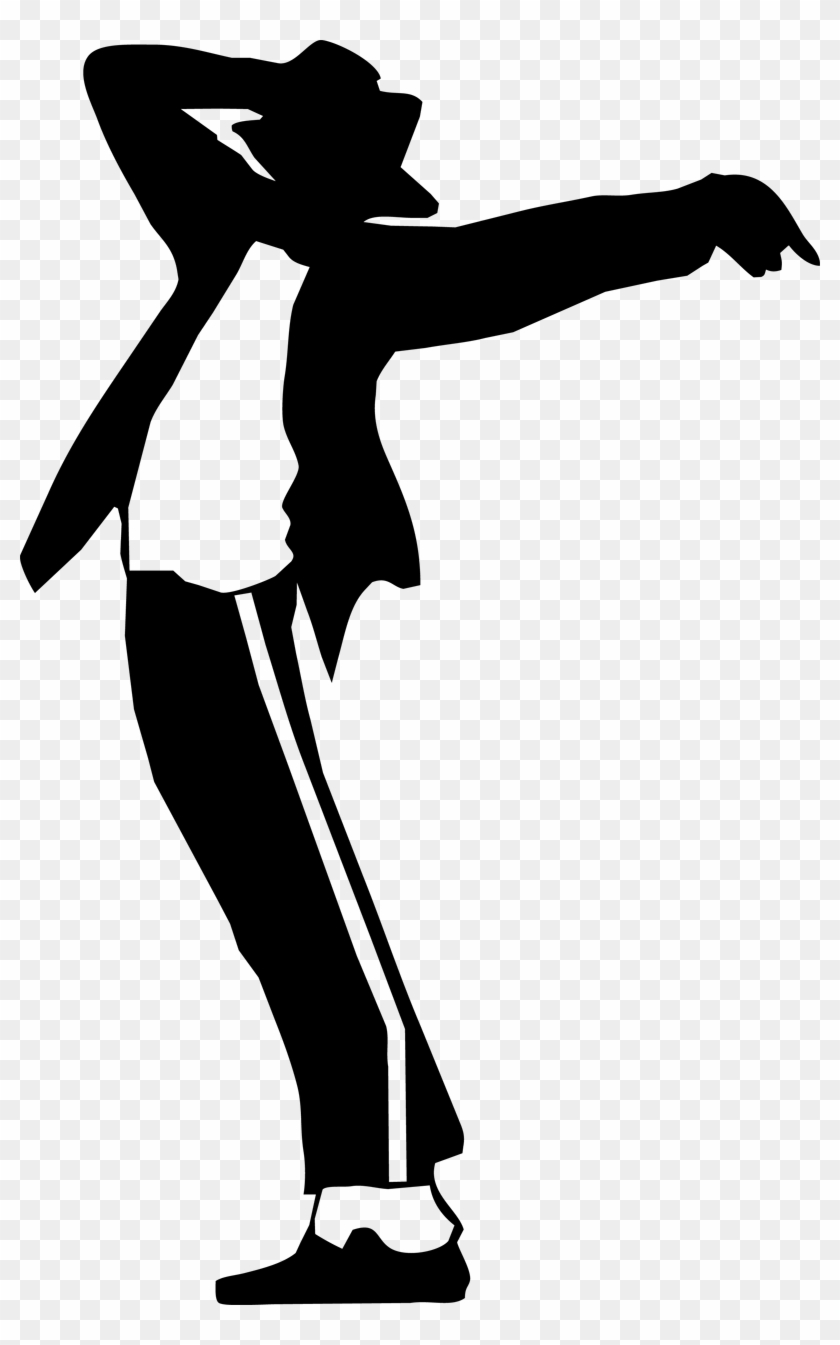 Michael Jackson Wall-Art