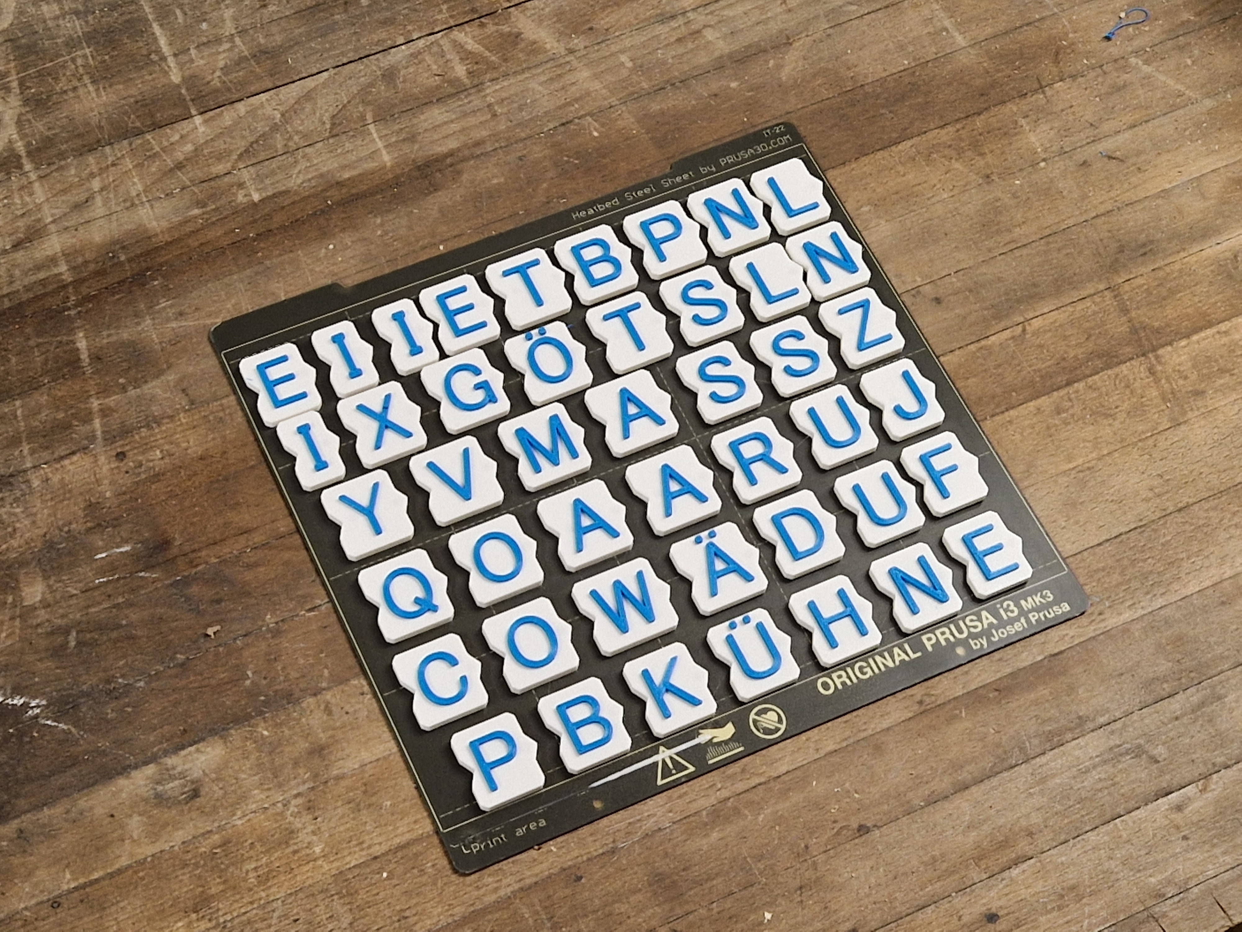 Learning Letters — thumbnail 5