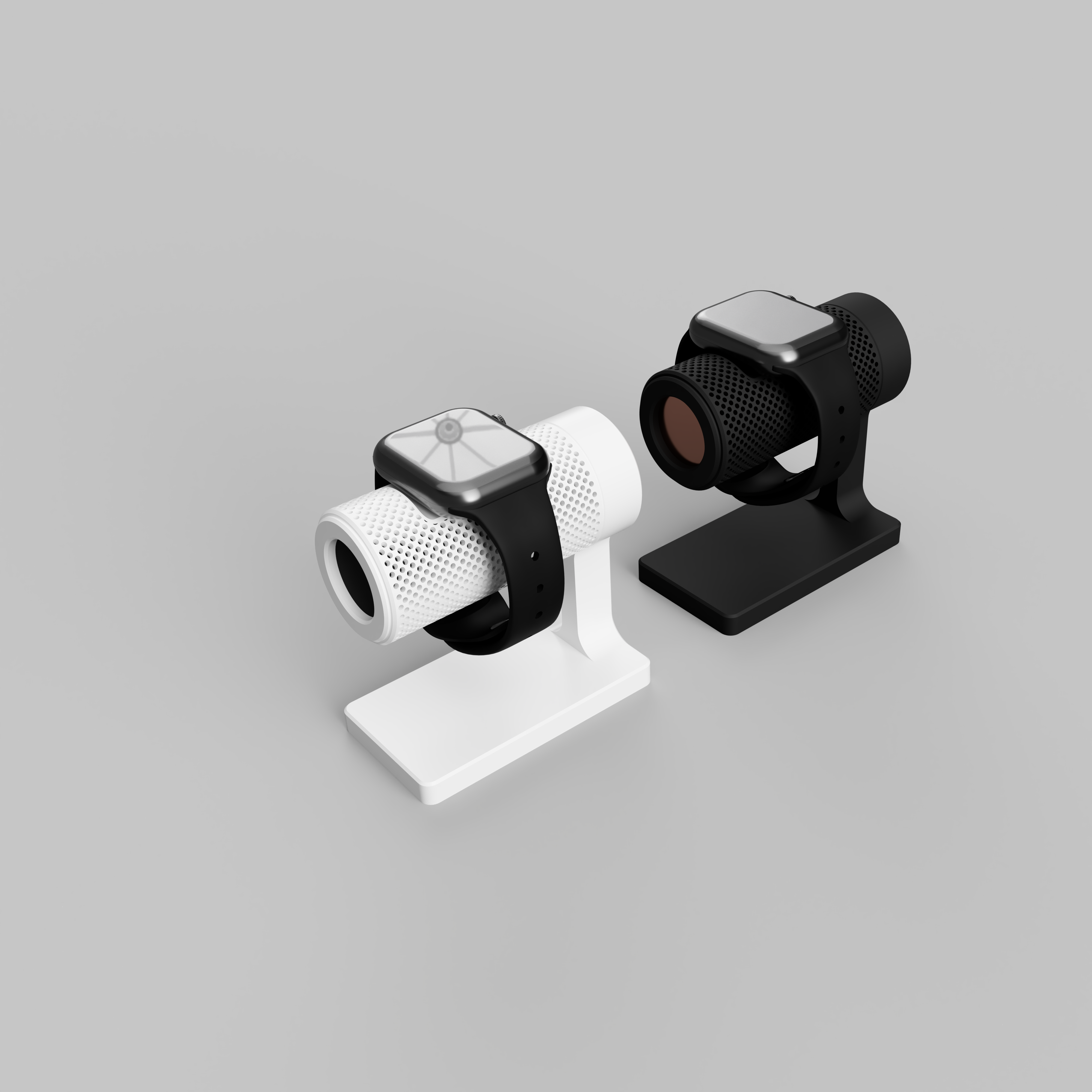 Applewatch Dock — thumbnail 8