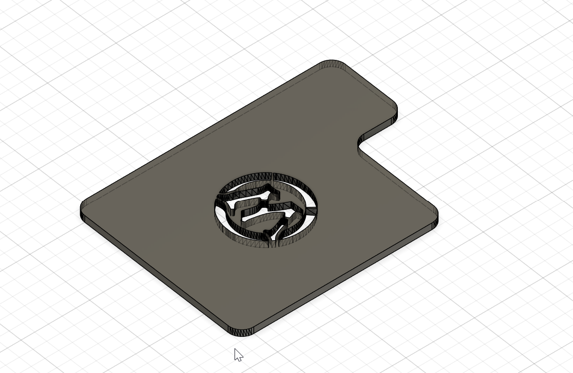 MTG Card Divider - Mana Icon Edition (Bulk & Collection Organizer)