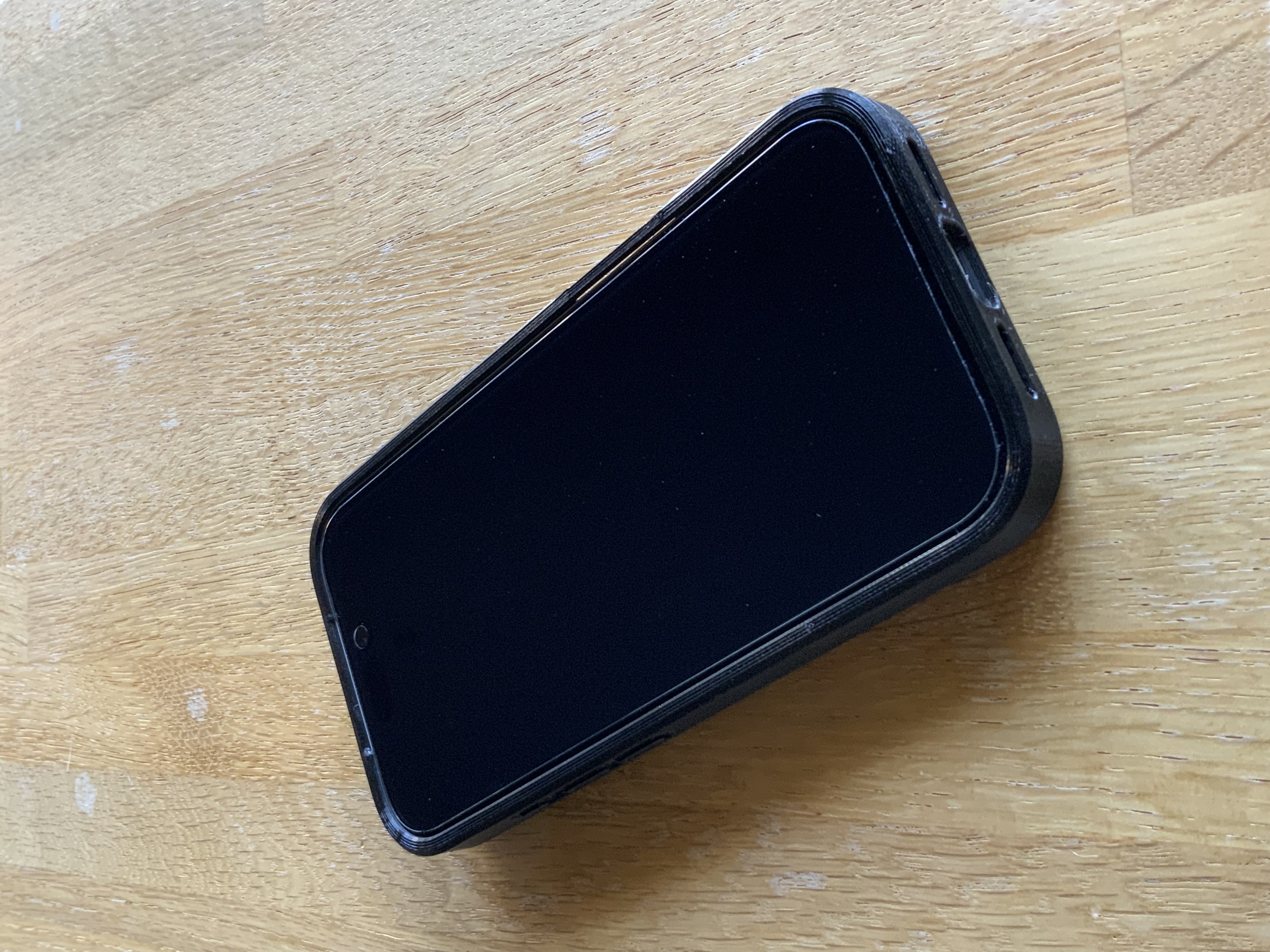 iPhone17Pro softcase. — thumbnail 8