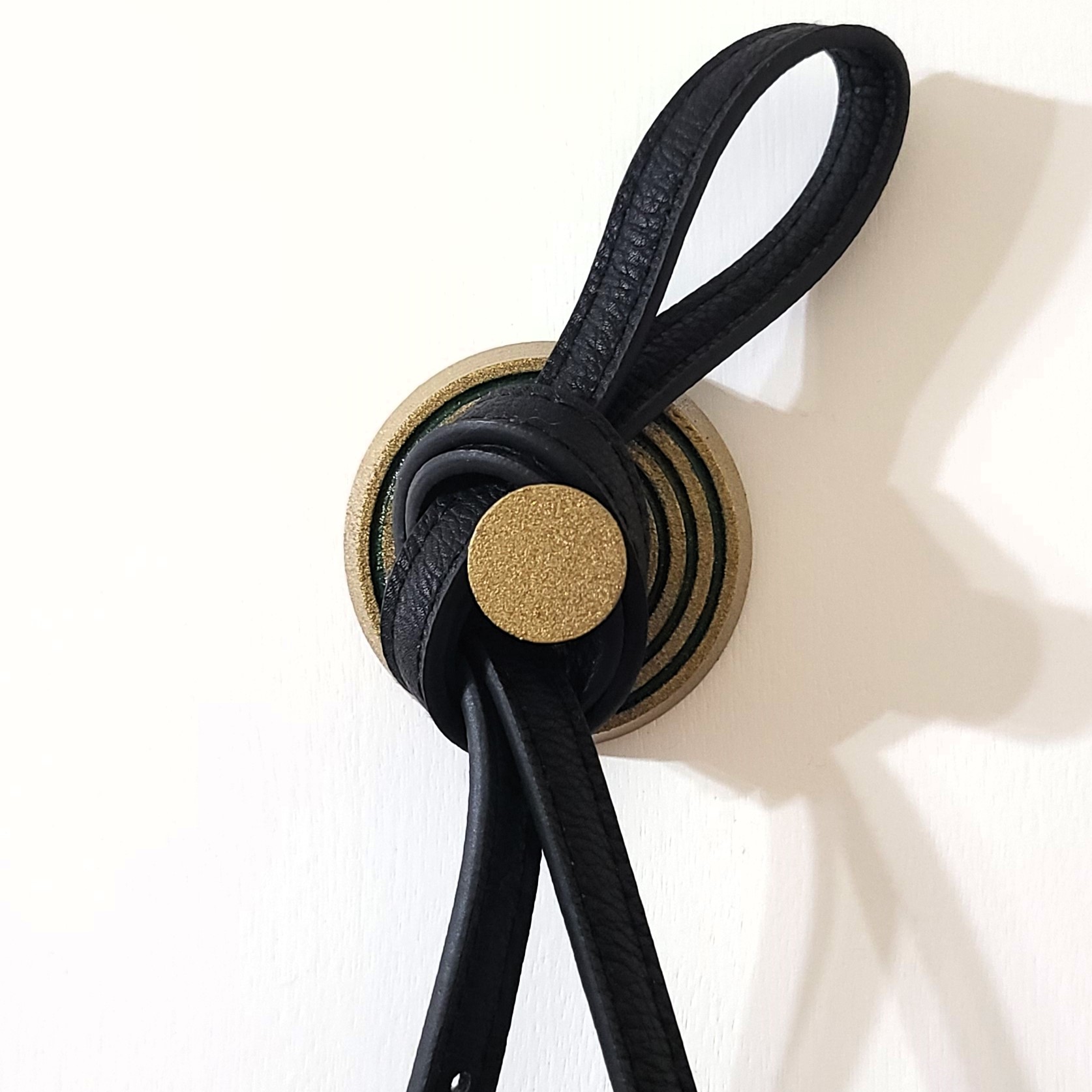 Concentric Hook — miniatura 3