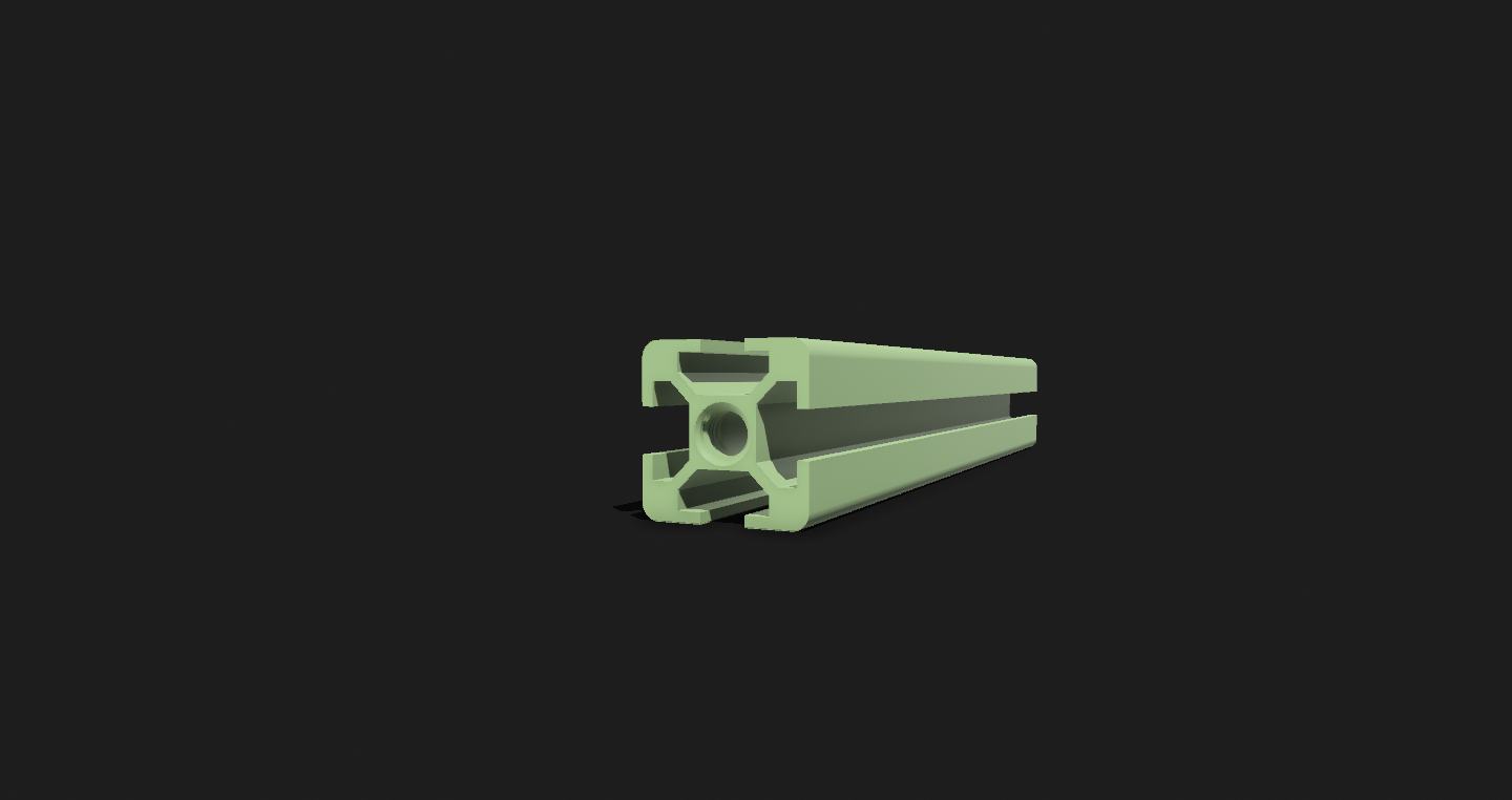 BENCH DOGS - Threaded MFT Accessories — miniatura 6