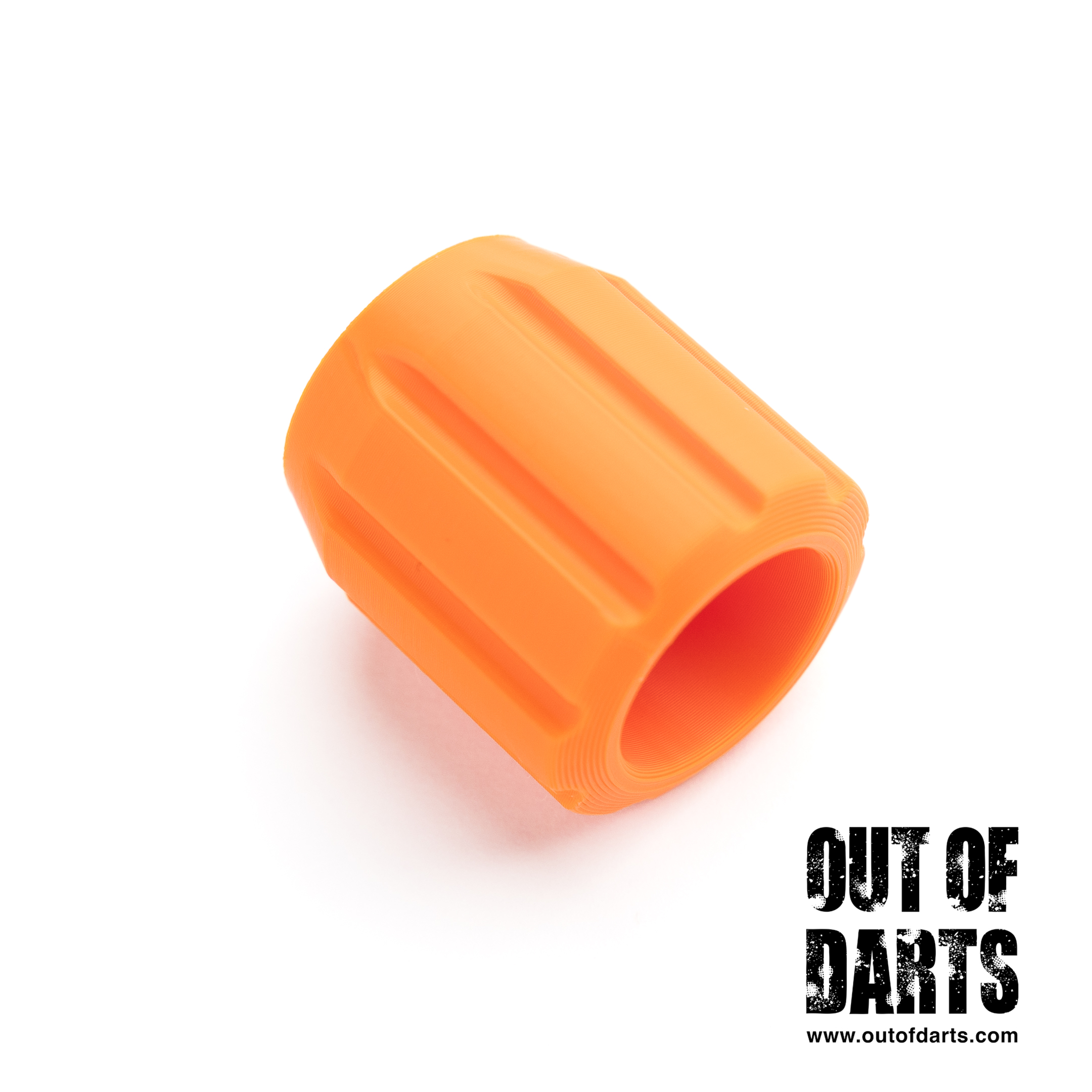 Hare Tech Vesper Blaster Muzzle Replacement — miniatura 8