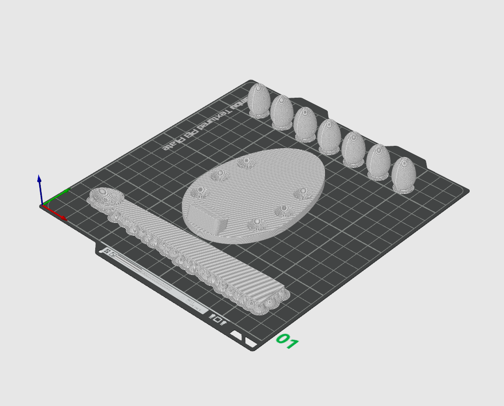 Eggapult — thumbnail 3