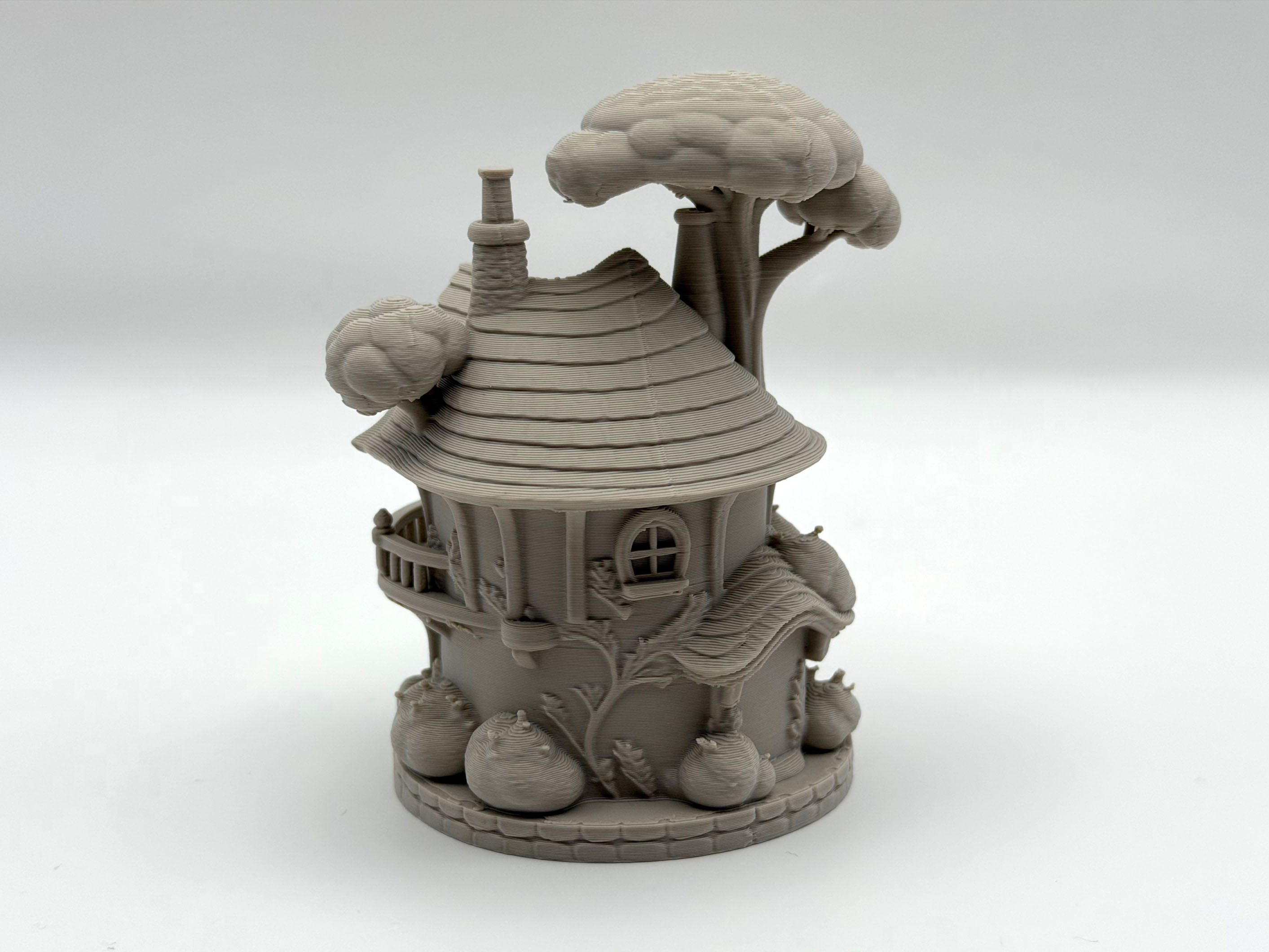 Whisperwind Hollow — miniatura 2