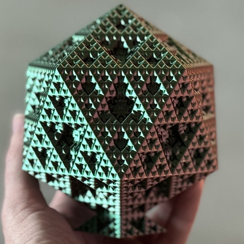 3d-printed-sierpinski-