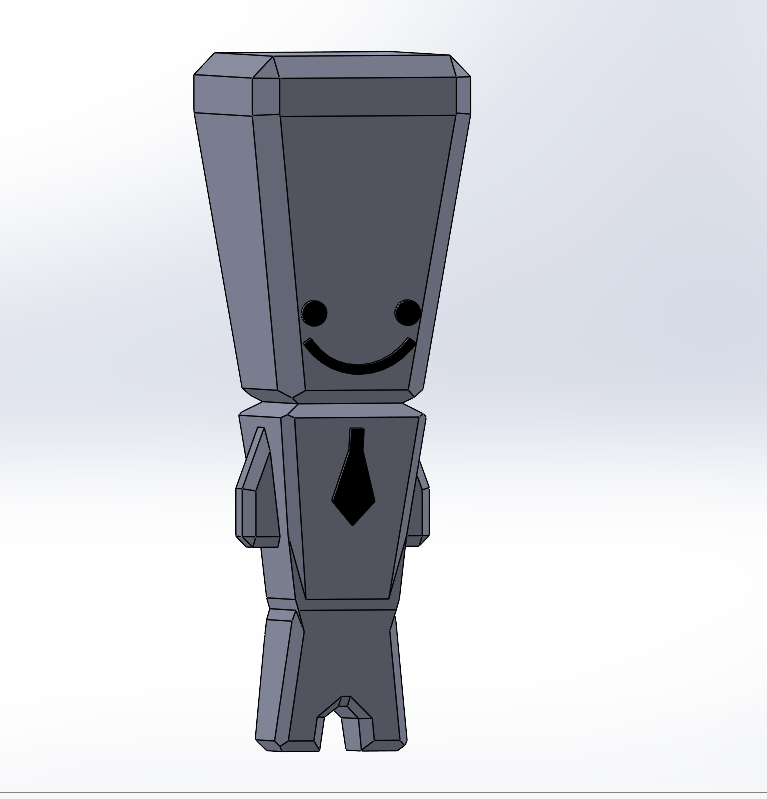 BOB