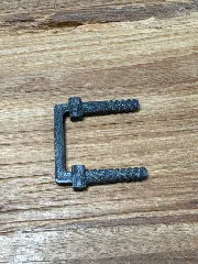 Double RackStuds (rack studs) for m6 server racks