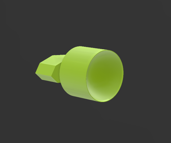 Egg Painter — miniatura 5