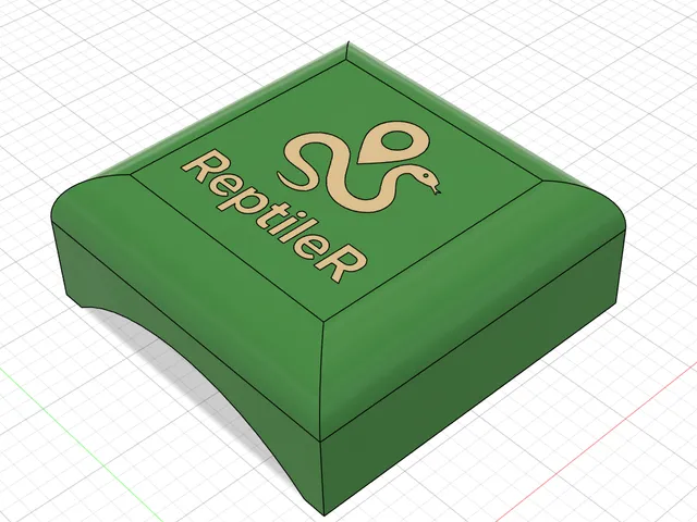 ReptileR