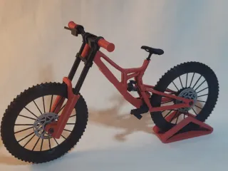mtb