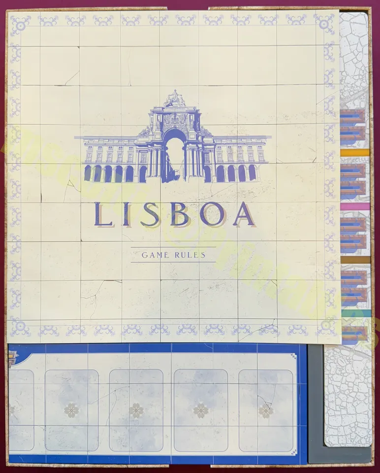 lisboa card sleeves 1000 Count Toploaders for Trading Cards, 10 Colors Soft Baseball Card Sleeve for Standard Cards, Fit for MTG, Football Card, Sports Cards,Game Cards : Toys & Games one pack with 168 sleeves Lisboa Deluxe Edition w/ Upgrade