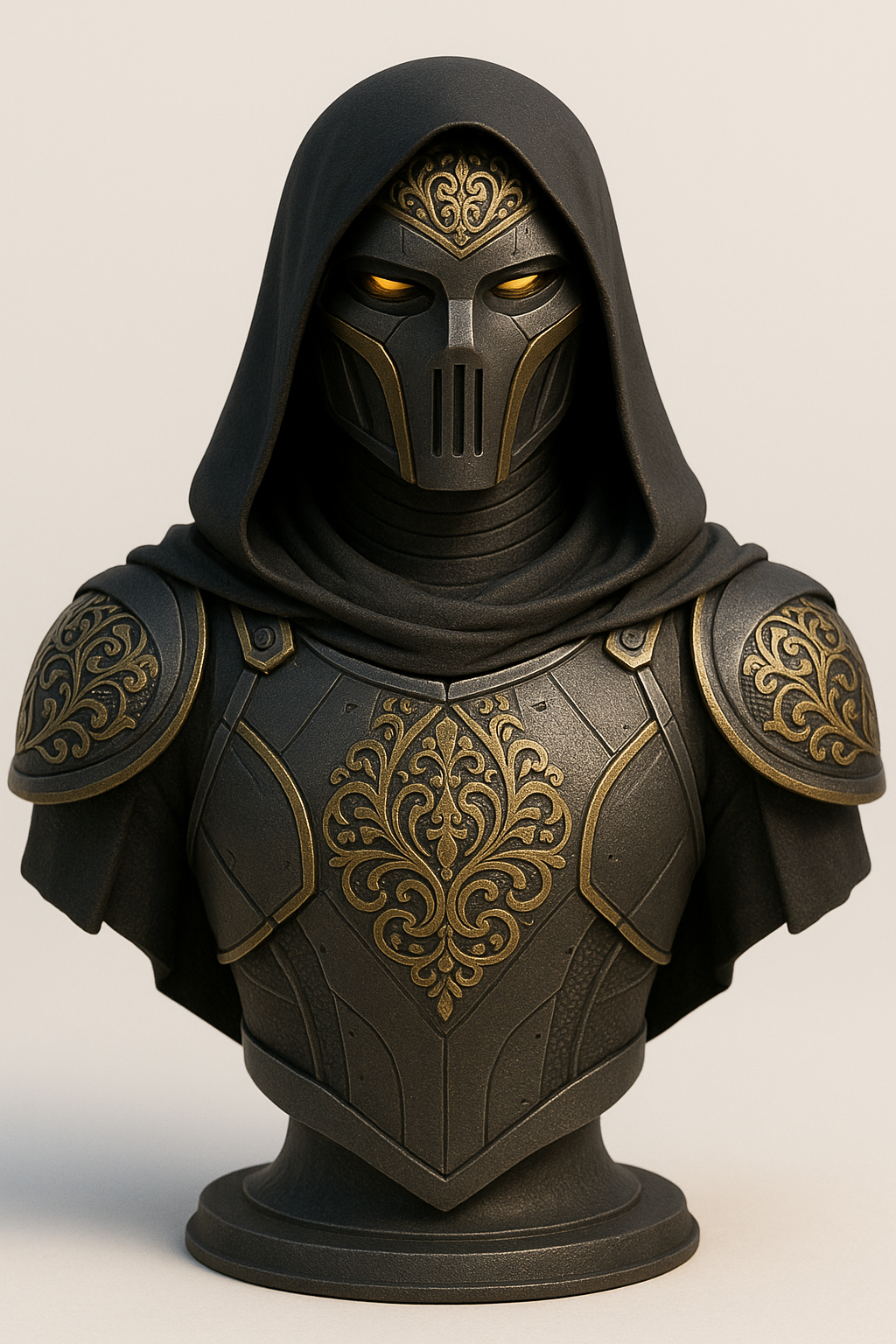 Modern Assassin’s Creed – Echo of the Code — miniatura 4