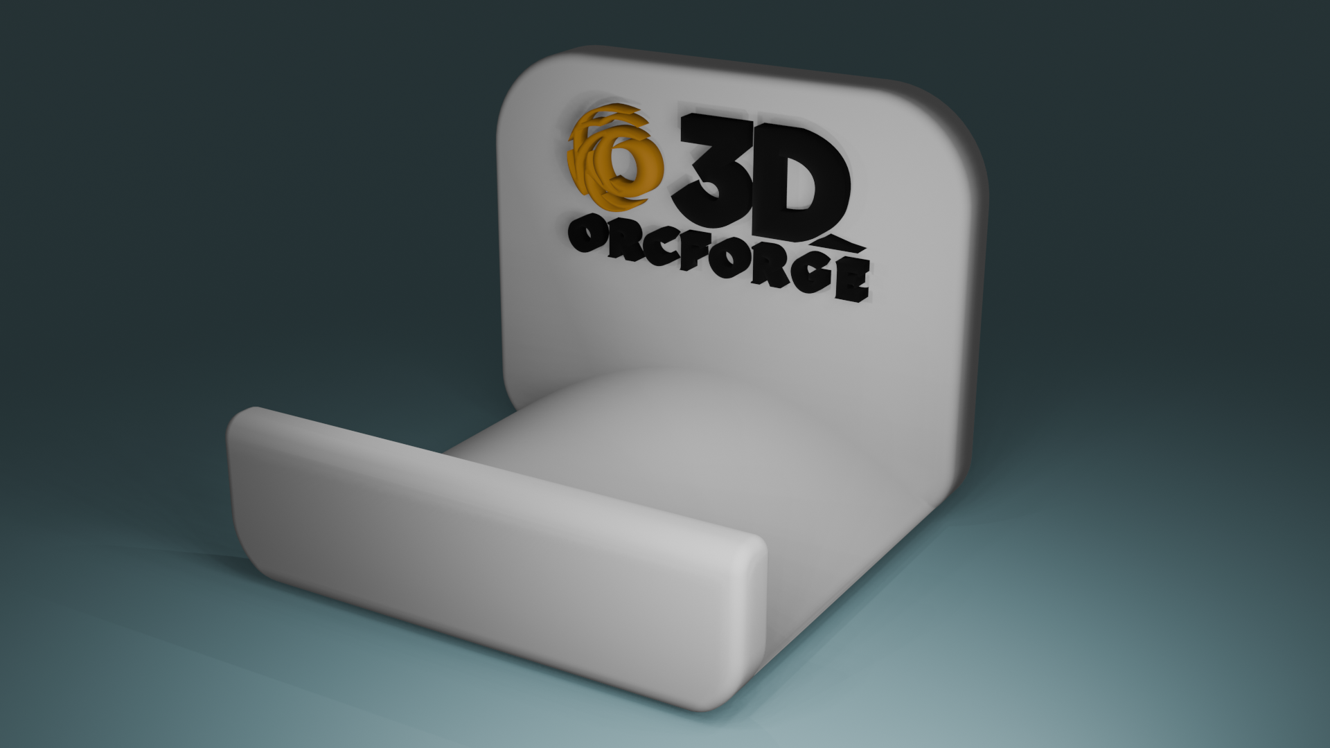 Headset Stand Headset Support