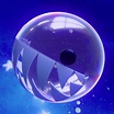 Bubble 3D model