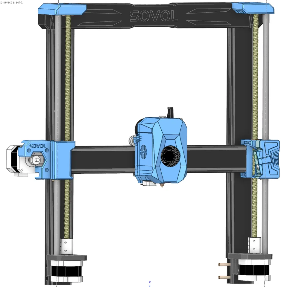 oulovページ AMPS Reviews - Hobby Boss- LAV300 90mm Cockerill Gun - Armor