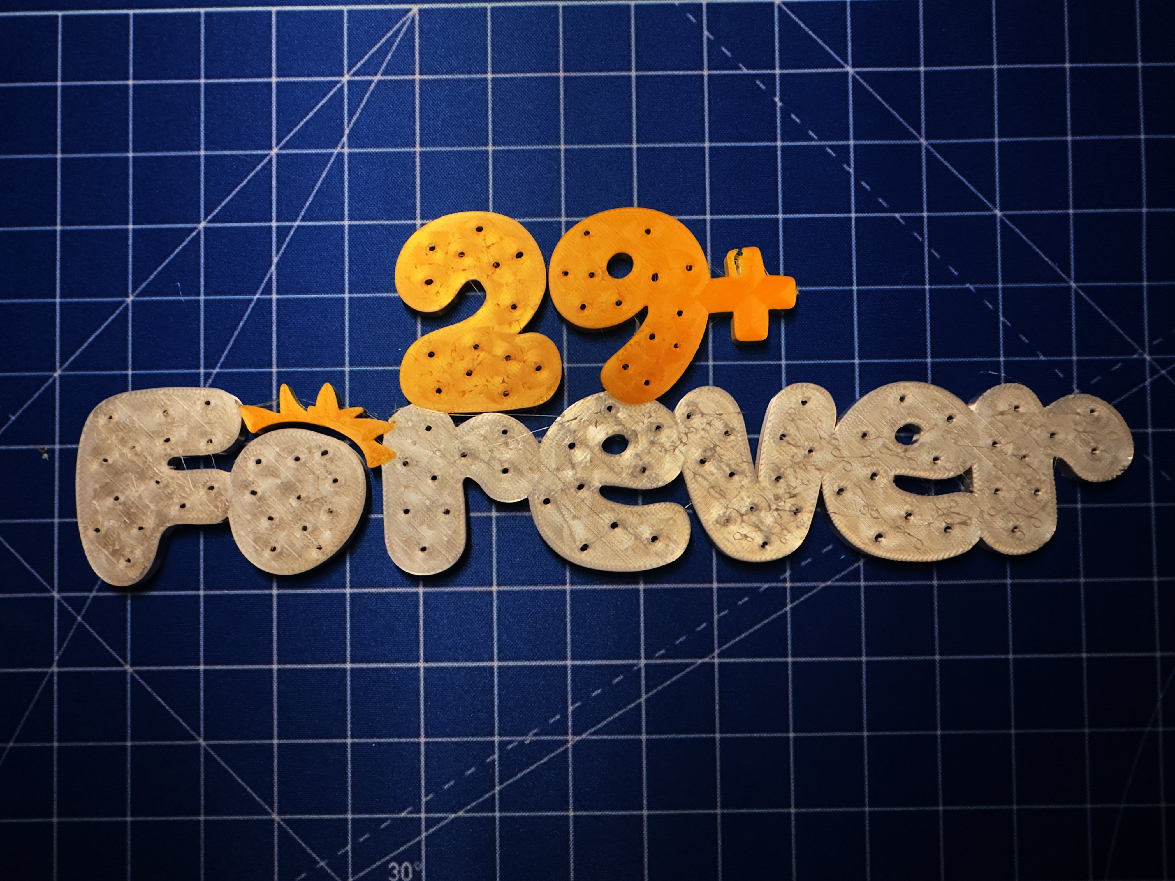 29+ - Birthday — thumbnail 3
