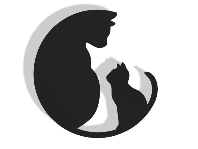 Cat Decor