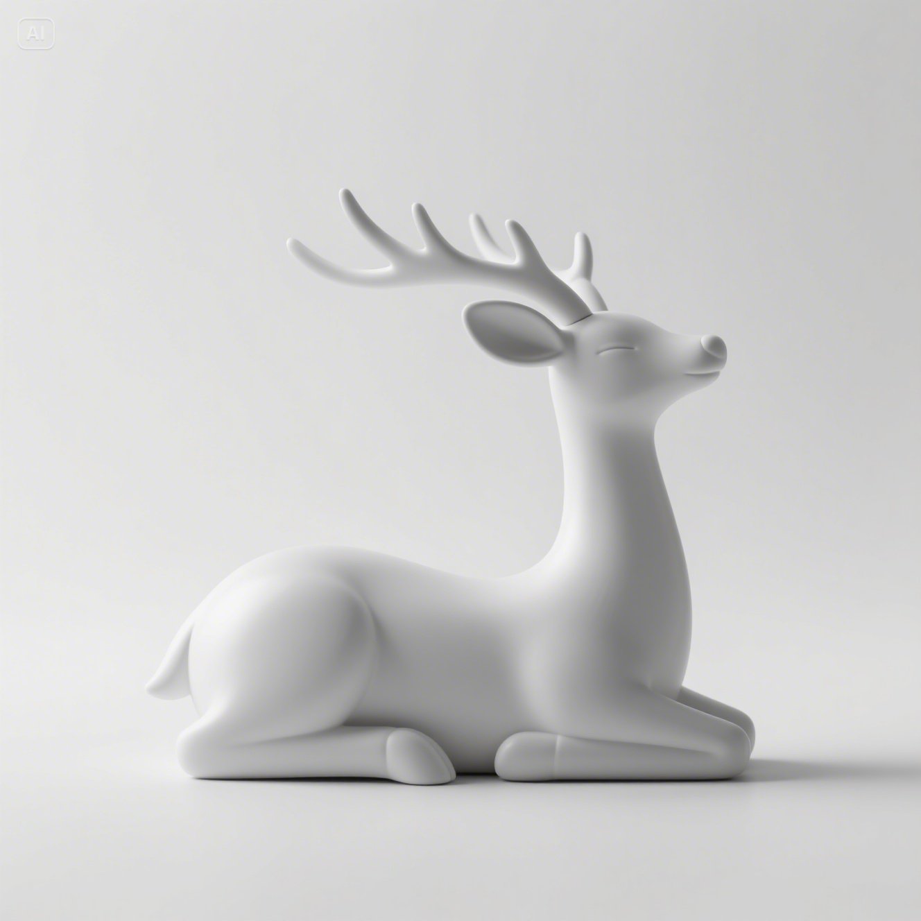 Reindeer