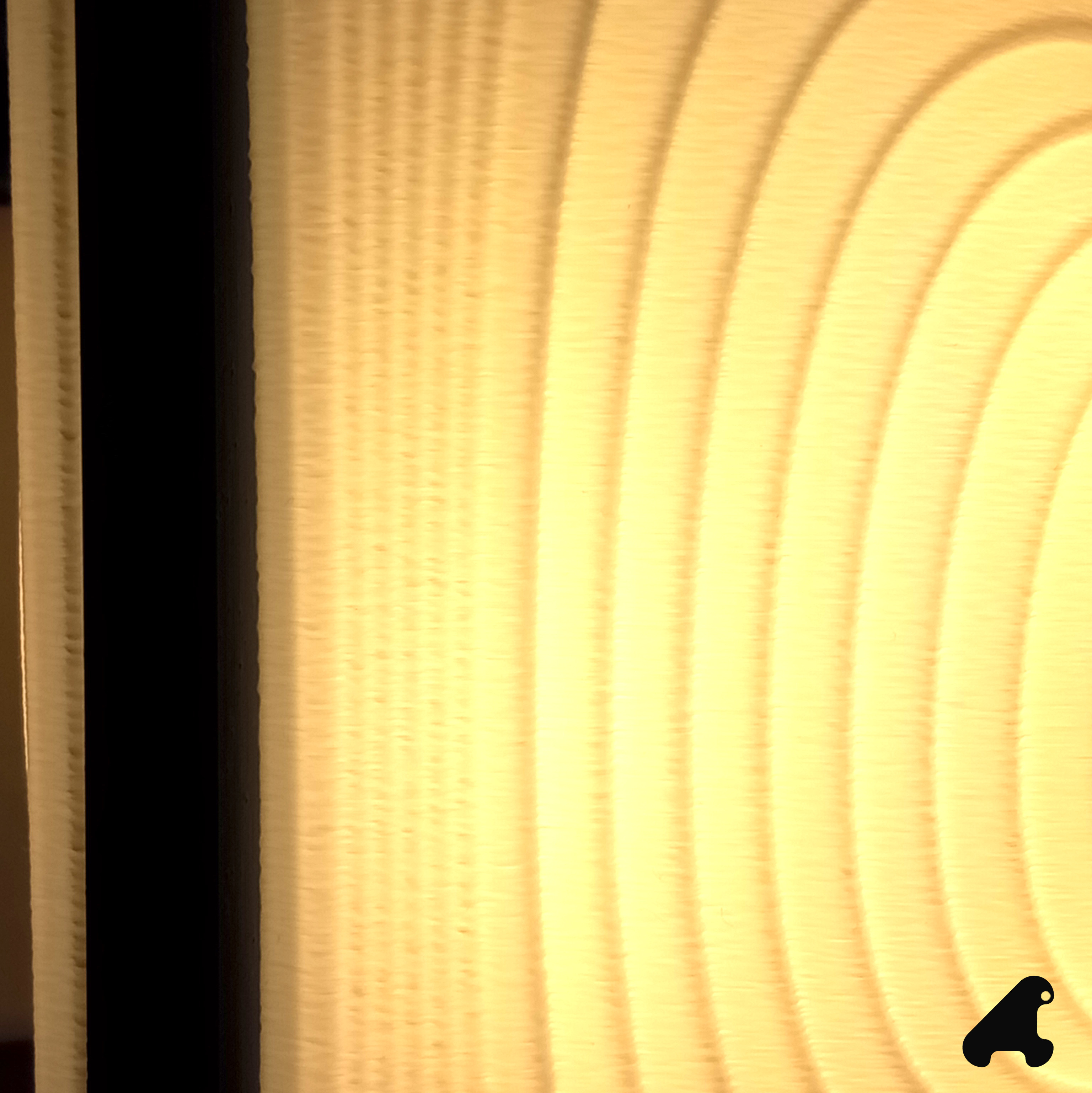 LAMPE ODYSSEY — miniatura 4