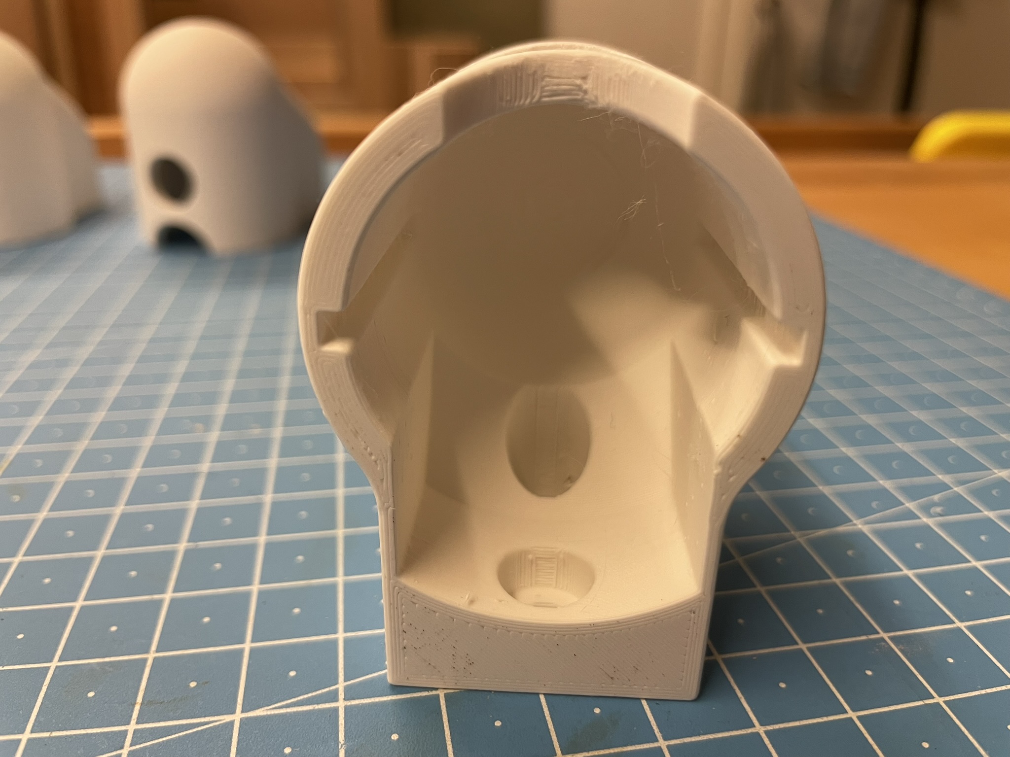 DYSON Accessories Holders — thumbnail 7
