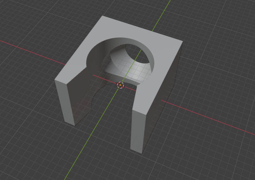 Wall holder