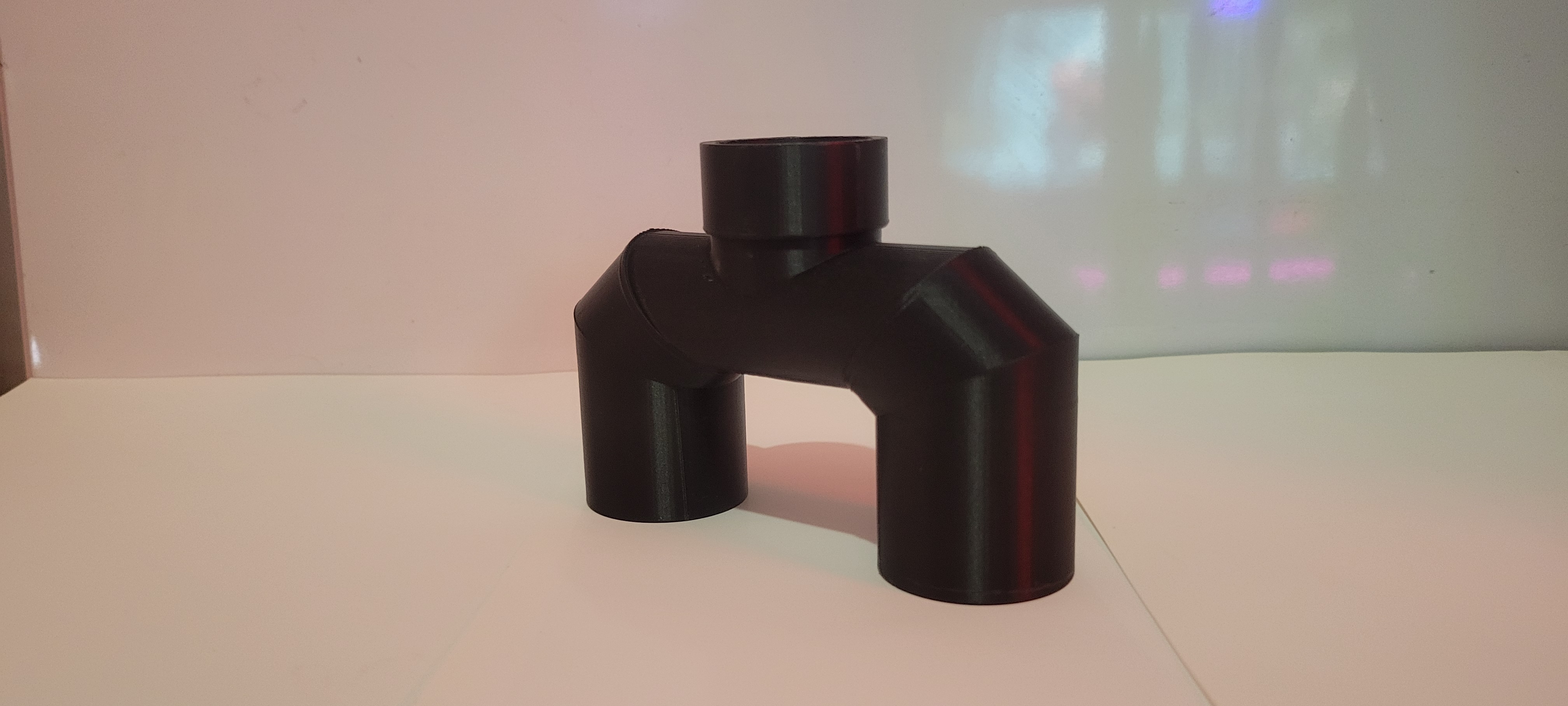 Motorcycle Universal 40mm intake