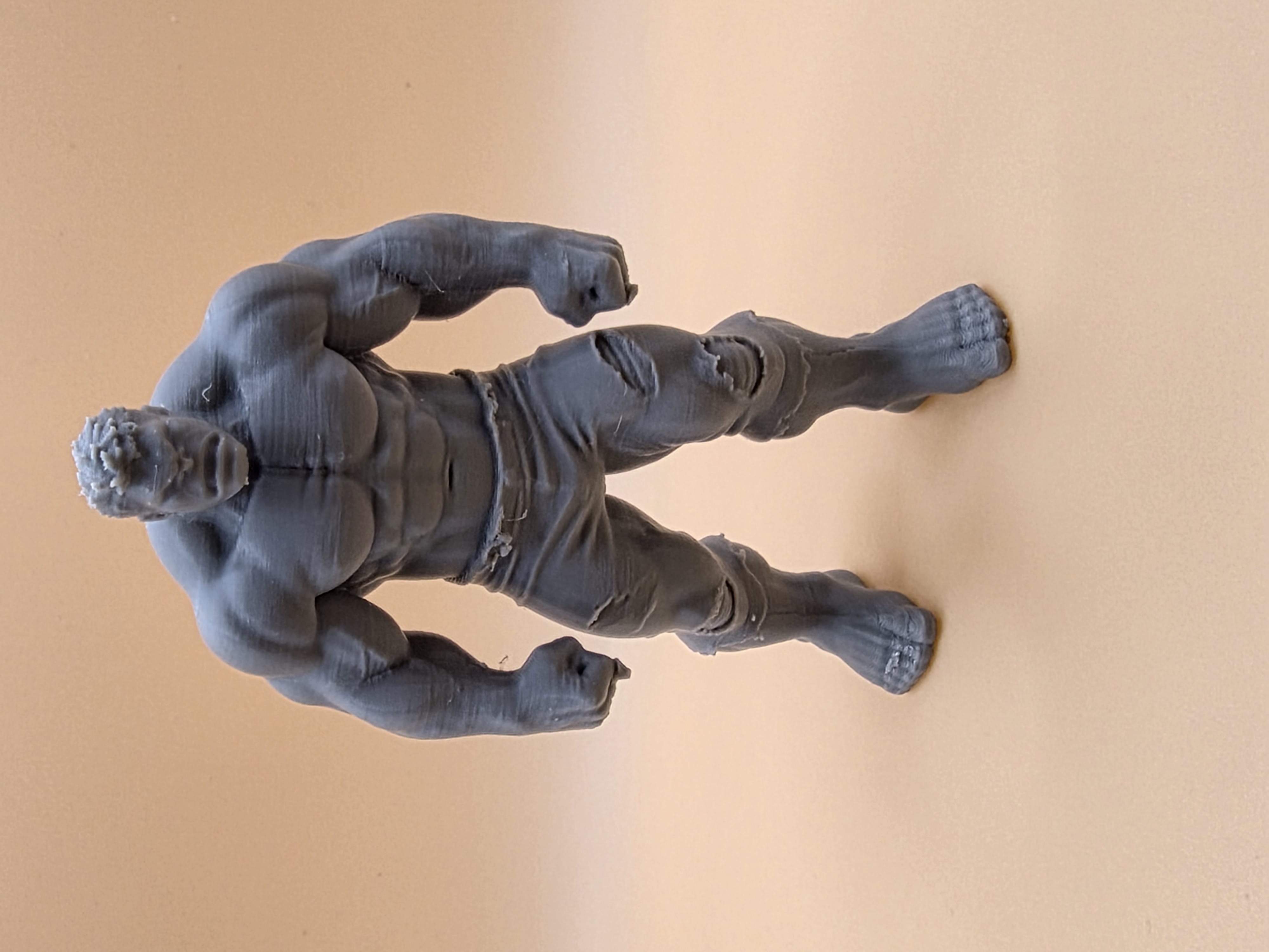 Hulk