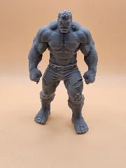 Hulk