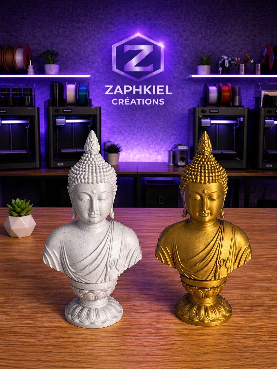 Buddha v.21