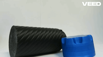 Miniatura 2 do modelo 3D Twist & Lock Container (3 Sizes!)