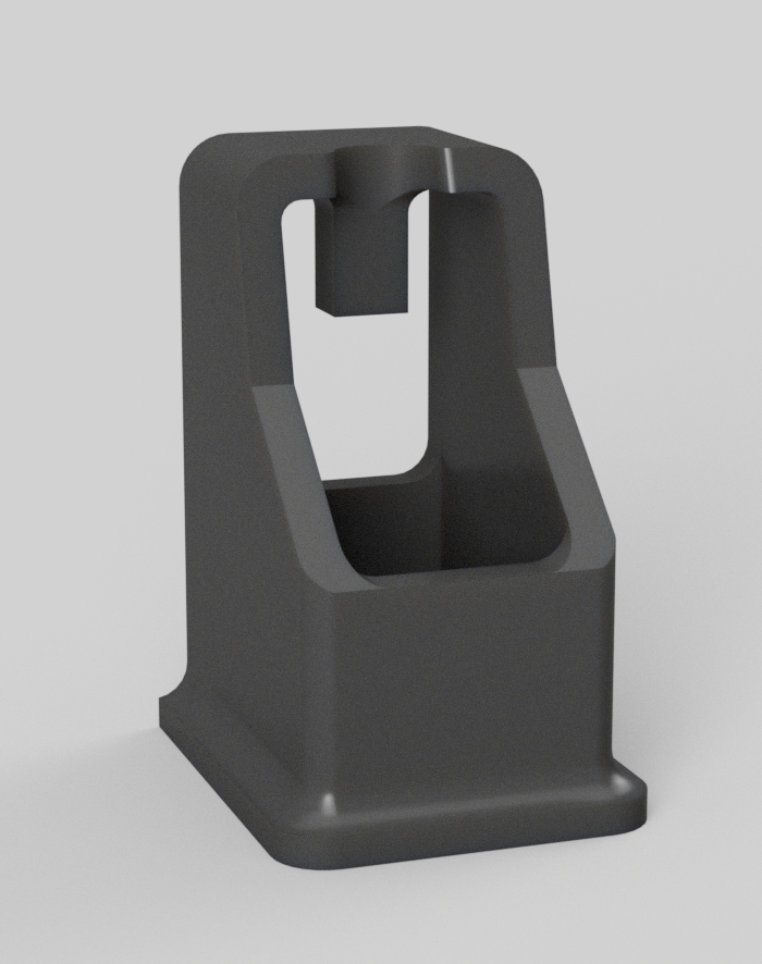 Canik Mag 9mm Speed Loader
