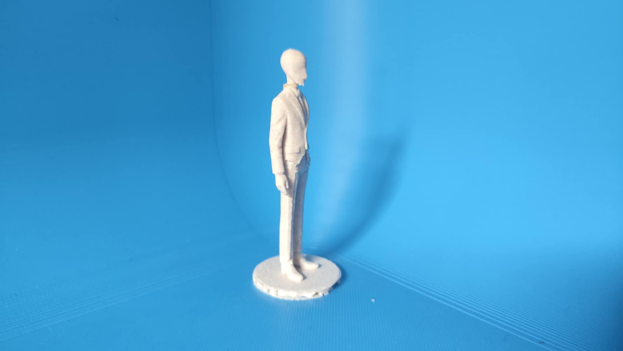 Slenderman — miniatura 2