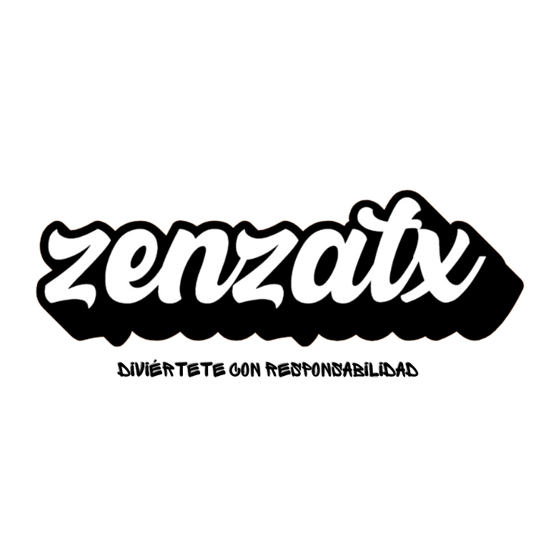 Zenzatx