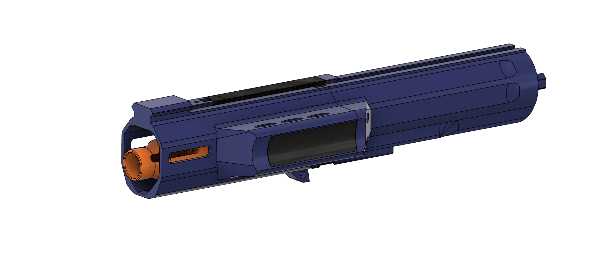 MS-GnK-200: Alternative powertrain for MS-GnK v1.1 using GnK-200 flywheels and motors