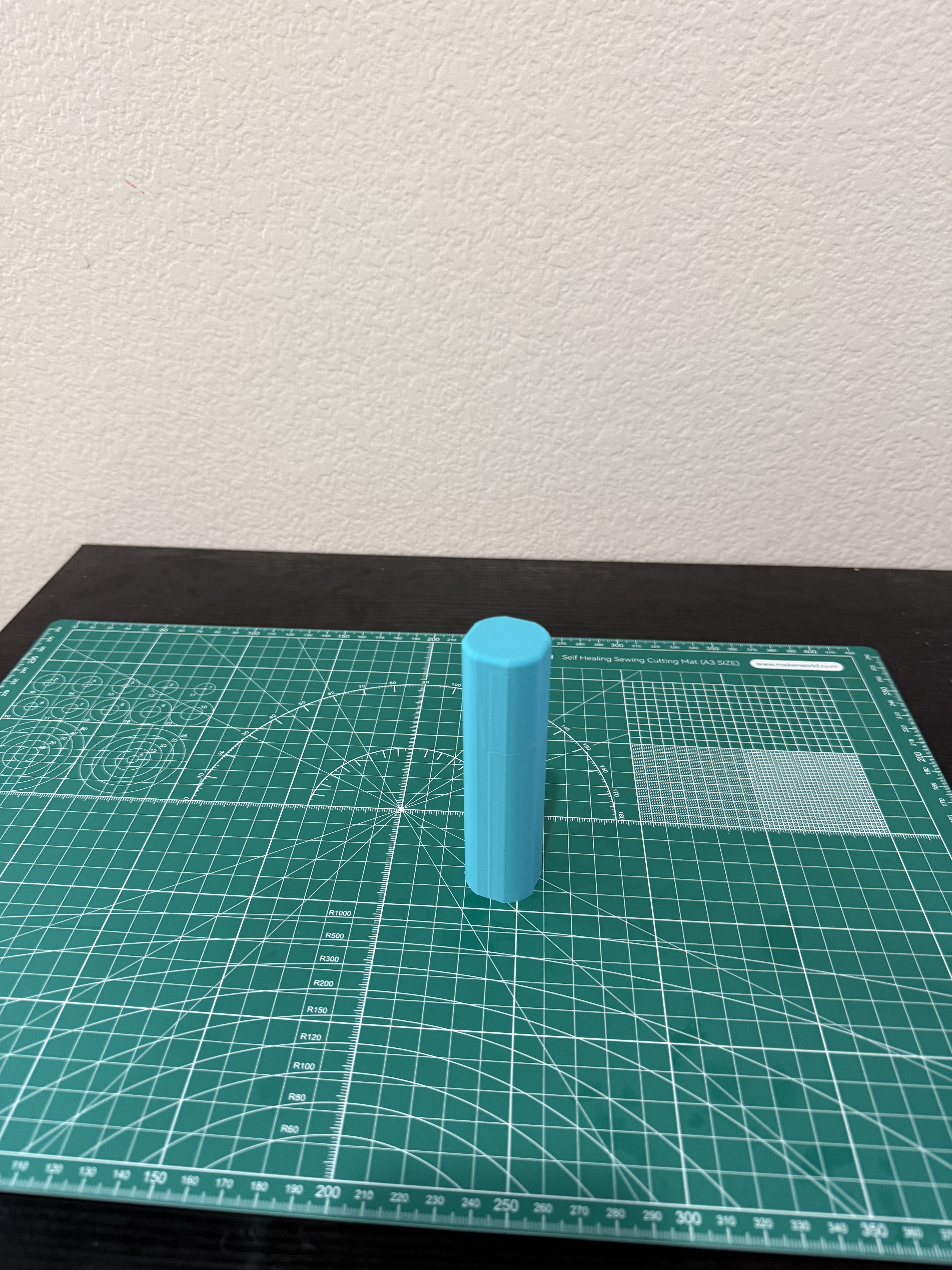 Miniatura 3 do modelo 3D collapsing sword