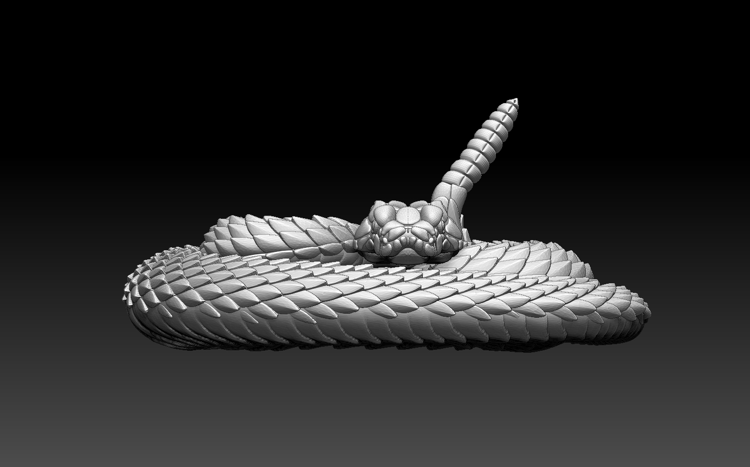snakes — miniatura 19