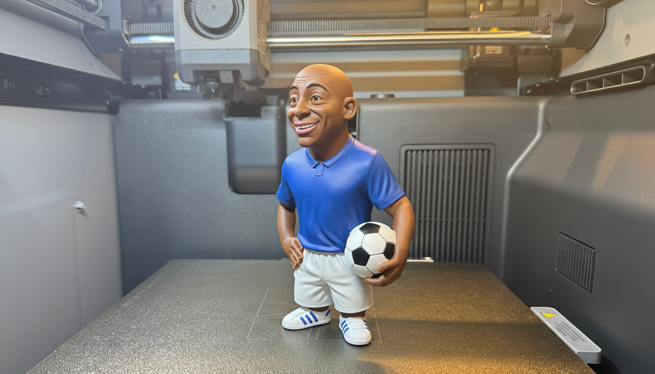 Mbappe