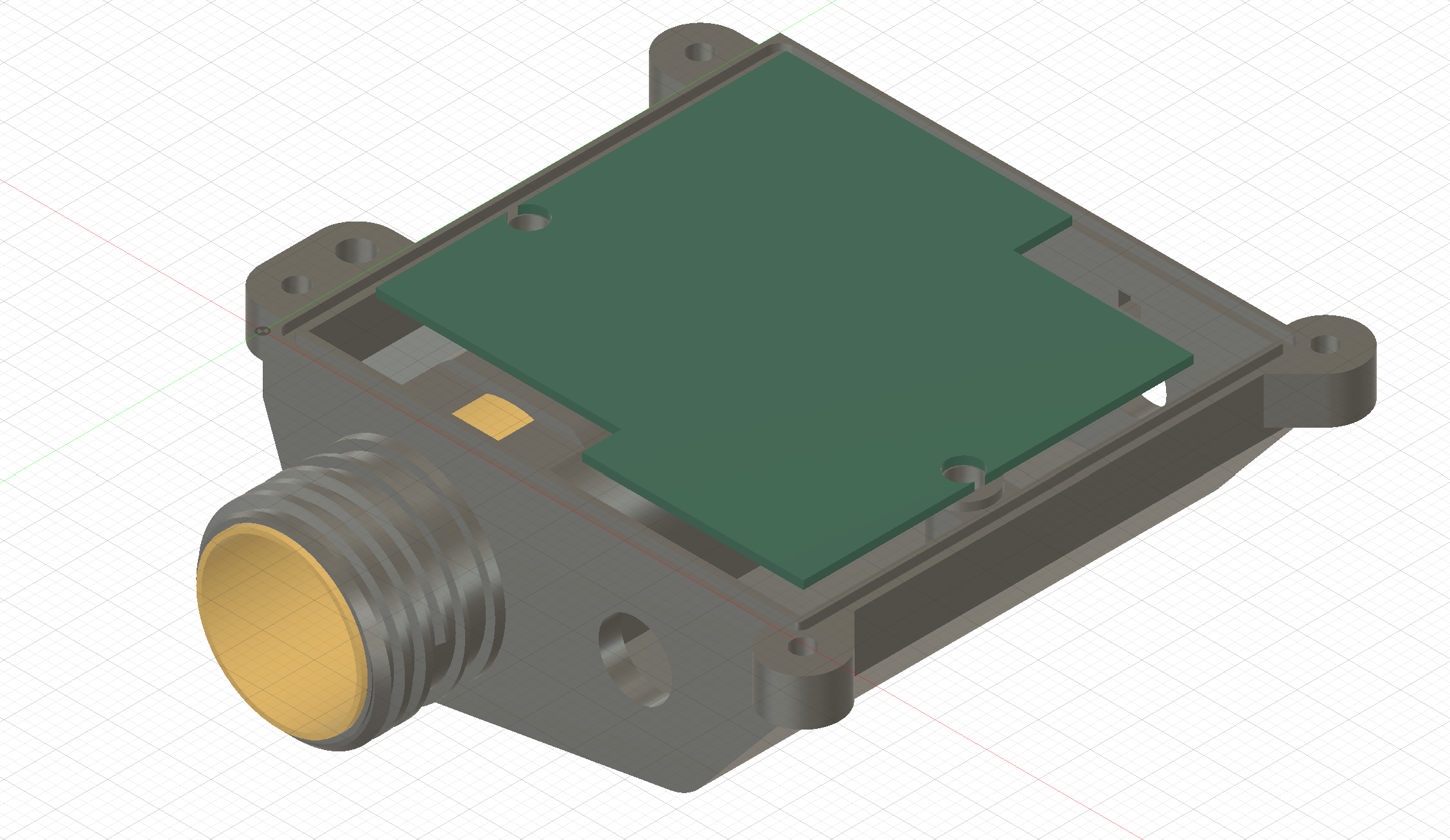 OpenPVS14 — miniatura 4