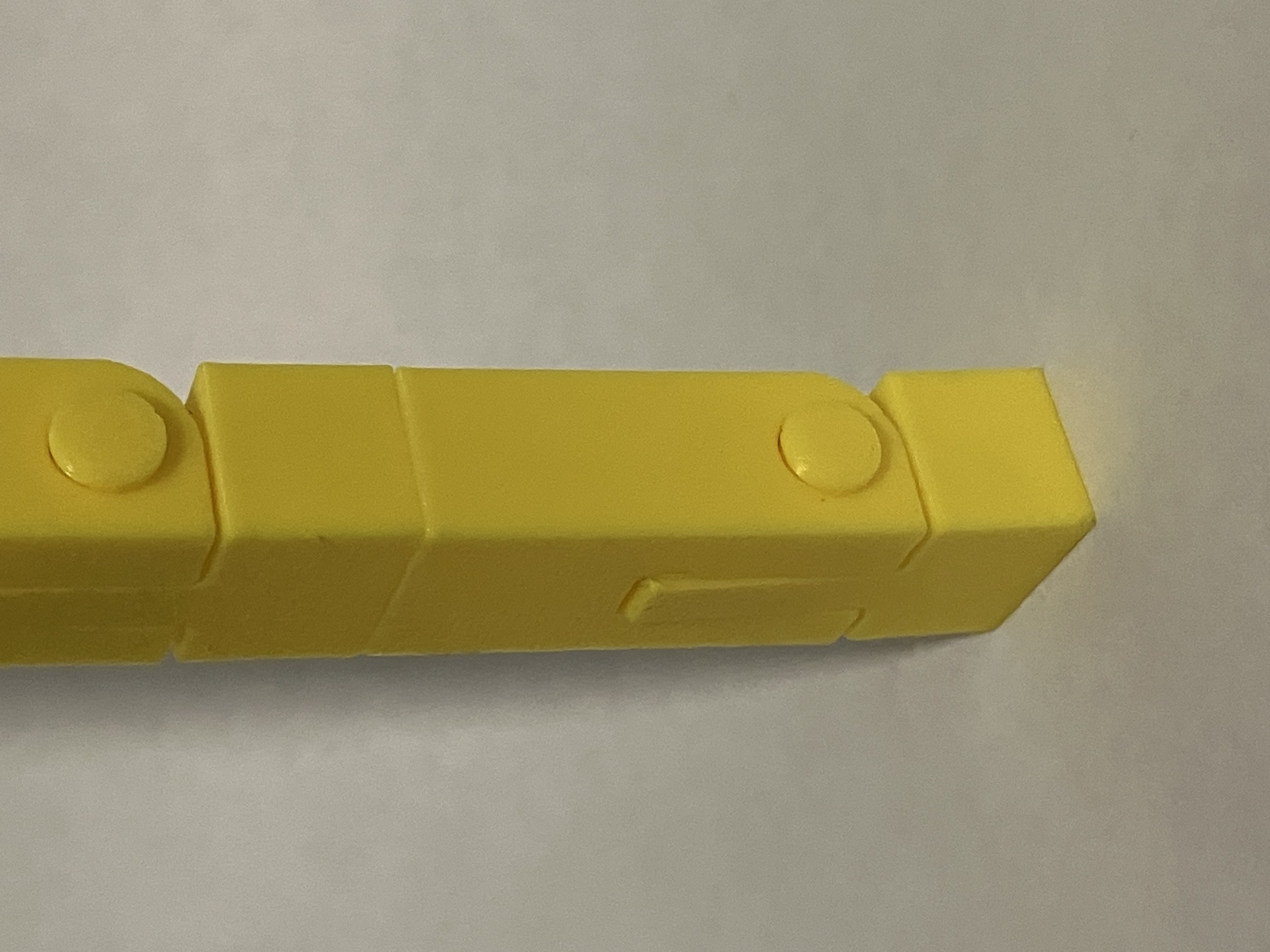 Simple, useful joint — miniatura 2