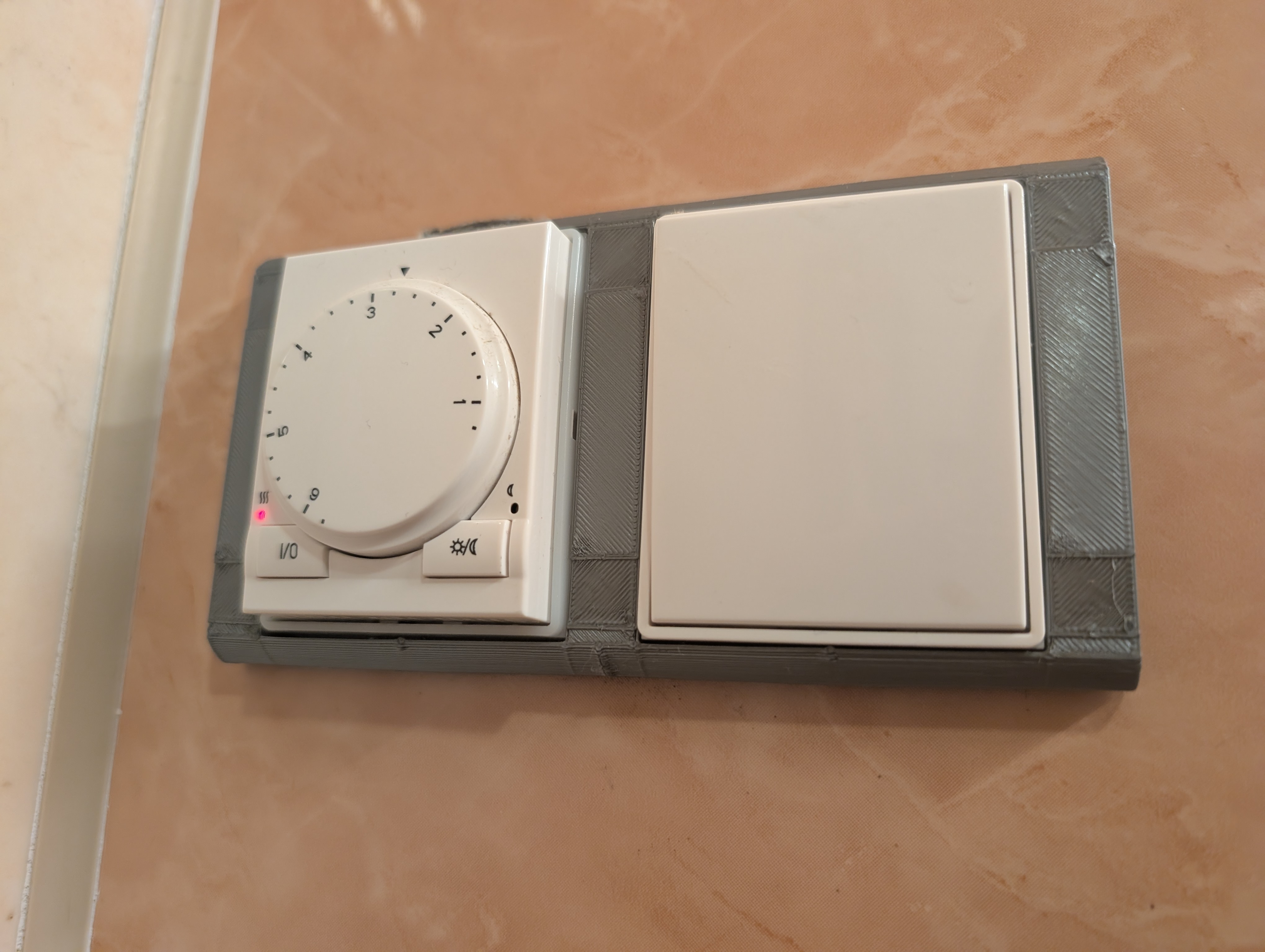 ABB Time 2 Frame — thumbnail 2