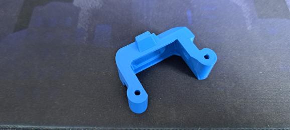 XRAY XB8'25 - 1/8 NITRO OFF-ROAD CAR parts