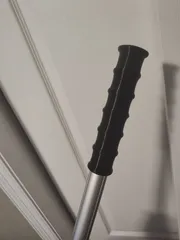 Handle for 1 inch (1") Pipe