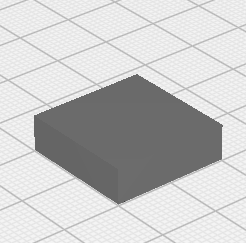Miniatura 2 do modelo 3D Test Models