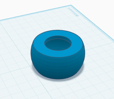 jaw strengthener tpu