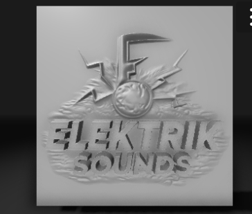 Elektrik Sounds