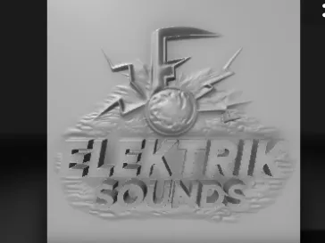 Elektrik Sounds