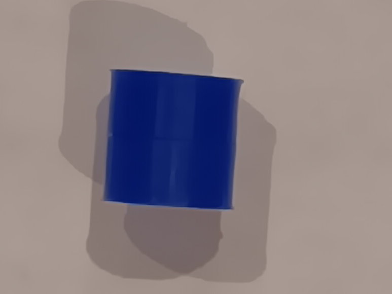 Projectiles for Pocket Catapult by TomoDesigns — thumbnail 5