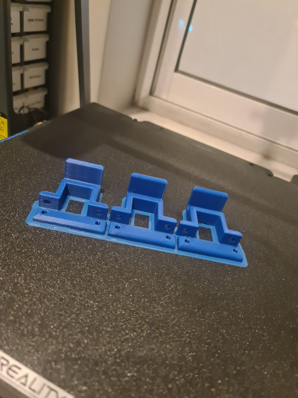 20x20mm Pipe Hook